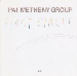 Pat Metheny Group: First Circle - Cover