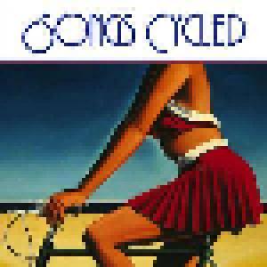 Van Dyke Parks: Songs Cycled - Cover
