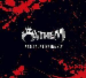 Anthem: Prologue Live Boxx 2 - Cover