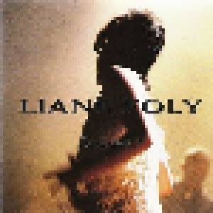 Liane Foly: Lumières! (CD) - Bild 1