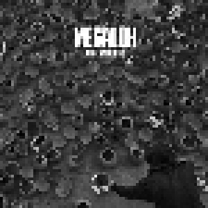 Megaloh: Regenmacher (2-CD) - Bild 1