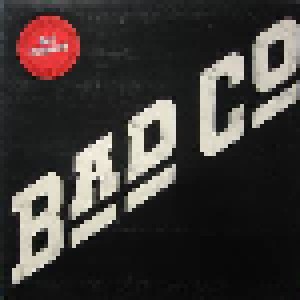 Bad Company: Bad Co (LP) - Bild 1