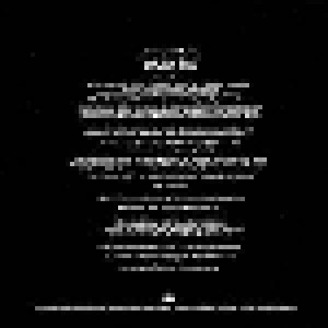 P.O.D.: Satellite (CD) - Bild 5