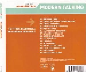 Modern Talking: Les Essentiels (CD) - Bild 2