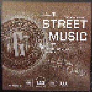 I.G.T.: Street Music (Promo-12") - Bild 4