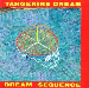 Tangerine Dream: Dream Sequence (2-CD) - Bild 4