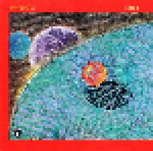 Tangerine Dream: Dream Sequence (2-CD) - Bild 5