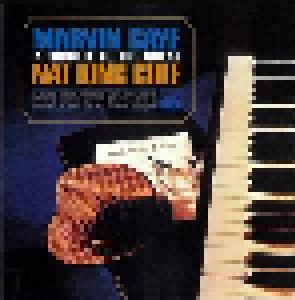 Marvin Gaye: Volume One 1961 - 1965 (7-CD) - Bild 10