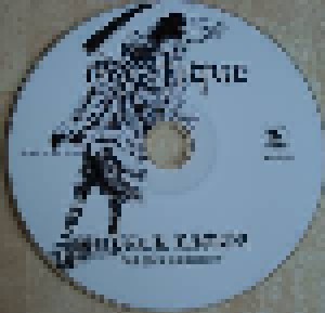 Mystique: Black Rider (CD) - Bild 4