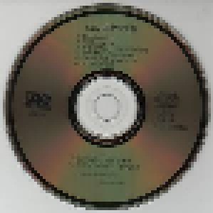 Led Zeppelin: IV (CD) - Bild 3