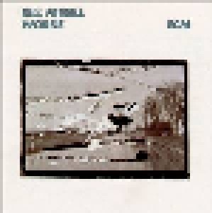 Bill Frisell: Works (CD) - Bild 1