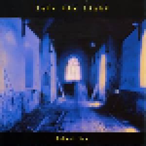 Robert Fox: Into The Light (CD) - Bild 1