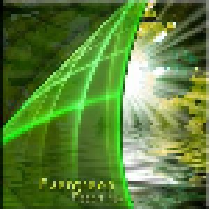 Robert Fox: Evergreen (CD) - Bild 1