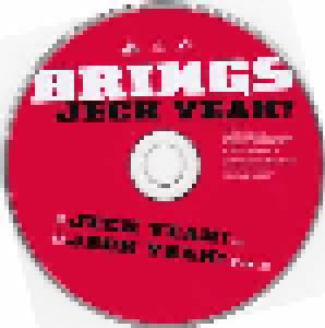 Brings: Jeck Yeah! (Single-CD) - Bild 3