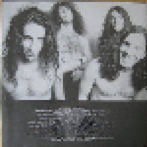 Brutal Truth: Need To Control (2-LP) - Bild 9
