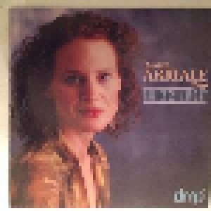 Lynne Arriale Trio: The Eyes Have It (CD) - Bild 1