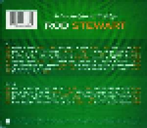 Rod Stewart: Seine Größten Erfolge · Rod Stewart (2-CD) - Bild 2
