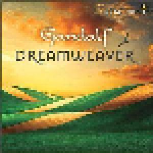 Gandalf: Dreamweaver - Cover