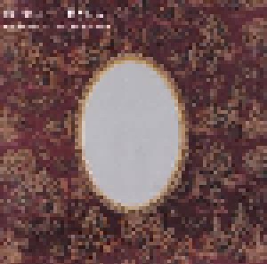Bright Eyes: Fevers And Mirrors (CD) - Bild 1