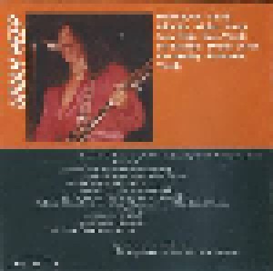 Uriah Heep: King Biscuit (CD) - Bild 2