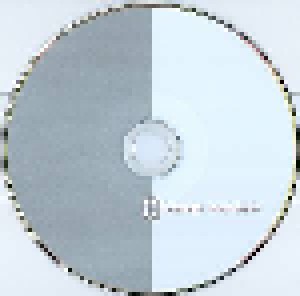 Hourglass: Subconscious (CD) - Bild 3