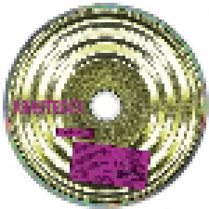 Krautrock (2-CD) - Bild 4