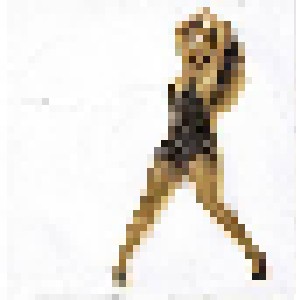 Tina Turner: Steamy Windows (7") - Bild 1