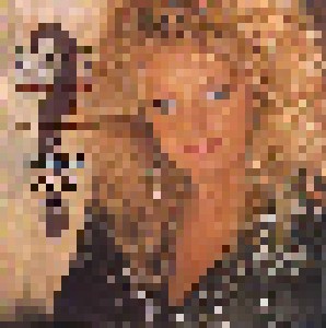Bonnie Tyler: Where Were You (7") - Bild 1