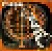 Clannad: Crann Ull (CD) - Thumbnail 1