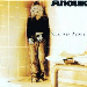 Anouk: Together Alone (CD) - Bild 1