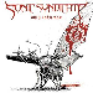 Sonic Syndicate: Only Inhuman (Promo-CD) - Bild 1