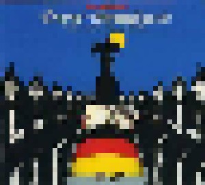 Cover - Floh De Cologne: Geyer-Symphonie In Rock Dur, Knöchelverzeichnis 4712