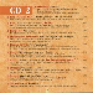 Kuschelklassik 3 (2-CD) - Bild 7