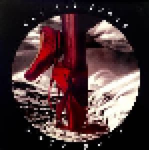 Kate Bush: The Red Shoes (LP) - Bild 1
