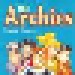 The Archies: Sugar, Sugar ... (CD) - Thumbnail 1