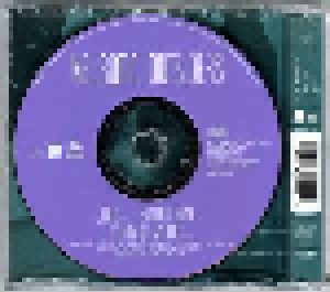 Neurotic Outsiders: Jerk (Single-CD) - Bild 2