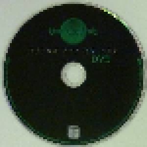 The Tangent: Going Off On One (DVD + 2-CD) - Bild 3