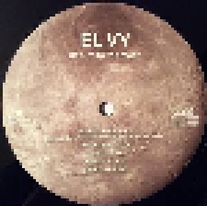 EL VY: Return To The Moon (LP) - Bild 5