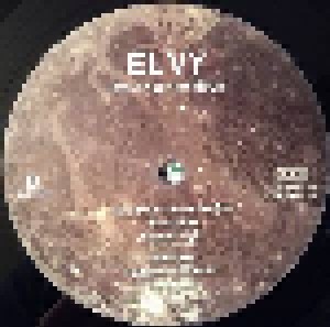 EL VY: Return To The Moon (LP) - Bild 6