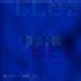 Robert Fox: Blue - Cover