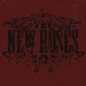 The New Roses: Still Got Rock N Roll (Mini-CD / EP) - Bild 1