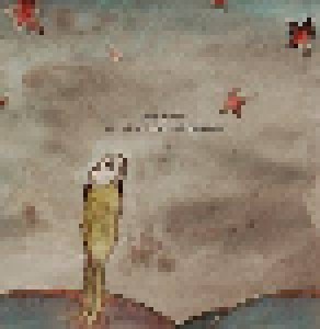 The Antlers: In The Attic Of The Universe (CD) - Bild 1