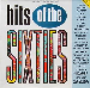 Hits Of The Sixties (2-LP) - Bild 1