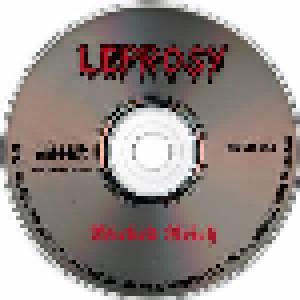 Leprosy: Wicked Reich (CD) - Bild 4