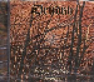 Drudkh: Vidchuzhenist (Estrangement) (CD) - Bild 2
