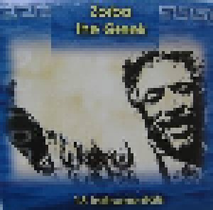 Zorba The Greek (CD) - Bild 1