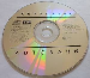 Kraftwerk: Autobahn (CD) - Bild 3