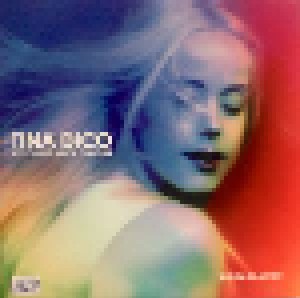 Tina Dico: Welcome Back Colour (CD) - Bild 1