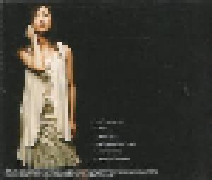 BoA: Do The Motion (Single-CD) - Bild 2