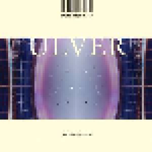Ulver: Perdition City (2-LP) - Bild 1